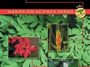 Hands-On Science: Plants