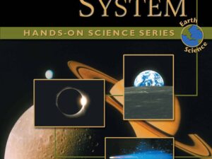 Hands-On Science: Our Solar System