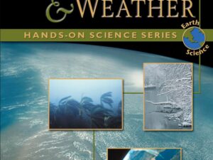 Hands-On Science: Atmosphere and Weather