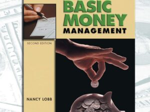 41 Activities in Basic Money Management, 2nd Edition