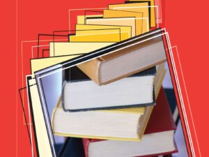 American Literature Challenge! A Classroom Quiz Game
