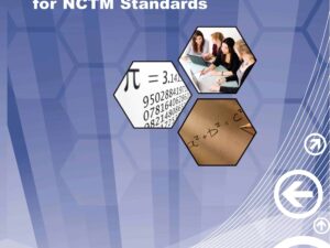 Station Activities for Algebra 1 NCTM