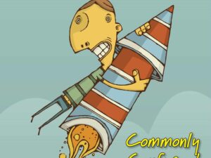 85 More Lesson Launchers: Commonly Confused Words