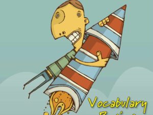 85 More Lesson Launchers: Vocabulary Basics