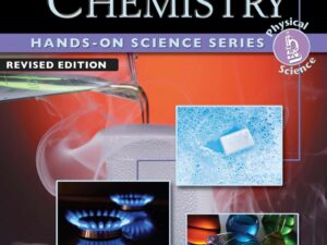 Hands-On Science Series: ABCs of Chemistry Revised