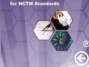 Station Activities for Algebra II NCTM