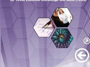 Algebra II Station Activities for Texas Essential Knowledge and Skills (TEKS)
