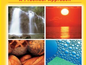 Contemporary Chemistry: A Practical Approach