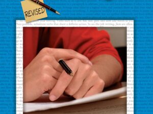 Better Writing for Better Jobs
