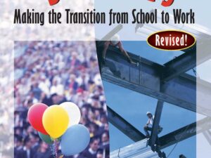 Bridges: Making the Transition from School to Work - Student Book