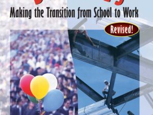Bridges: Making the Transition from School to Work - Teacher Guide