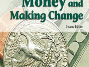 Counting Money and Making Change 2nd Edition