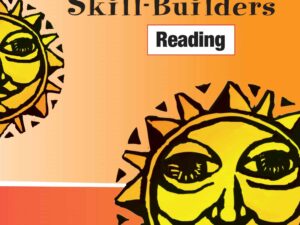 Daily Skill-Builders: Reading, Grades 4-5