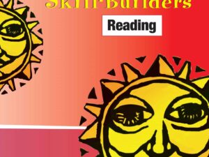 Daily Skill Builders Reading Grades 5-6