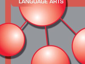 Content-Area Graphic Organizers: Language Arts