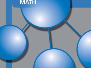 Content-Area Graphic Organizers: Math