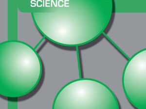 Content-Area Graphic Organizers: Science