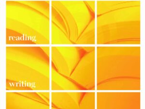 Content-Area Strategies: Language Arts: Grades 5-6