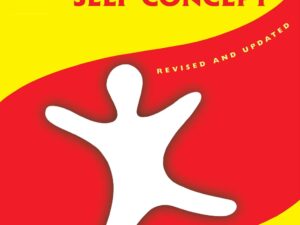 Building A Positive Self-Concept