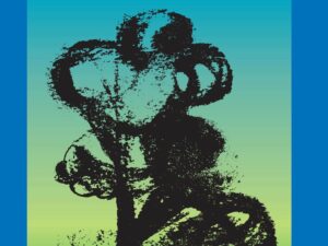 Drawing: A Complete Course