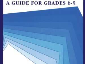 How to Write Reports