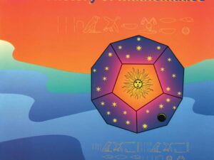 Learning Activities from the History of Mathematics