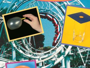 Everyday Science: Real-Life Activities