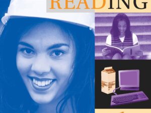 Essential Everyday Reading