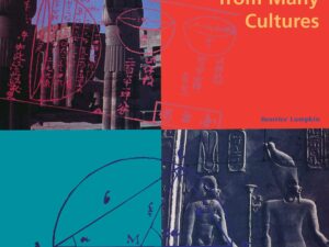 Geometry Activities from Many Cultures