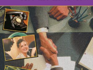 Job Power: Ace the Interview