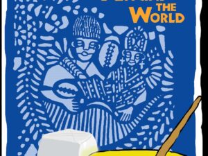 Great Craft Projects from Around the World, 2nd Edition