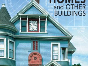Integrating Math in the Real World: The Math of Homes and Other Buildings
