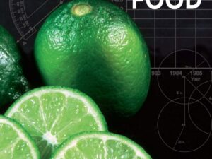 Integrating Math in the Real World: The Math of Food