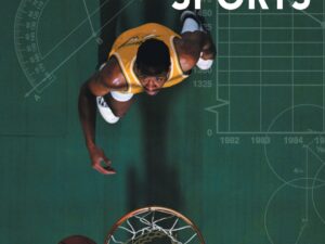 Integrating Math in the Real World: The Math of Sports