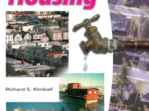 Life Skills Literacy: Things to Know About Housing