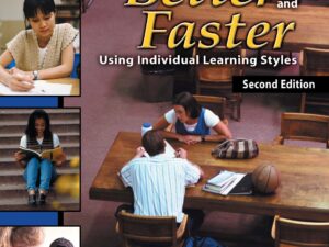 How to Study Better and Faster, 2nd Edition