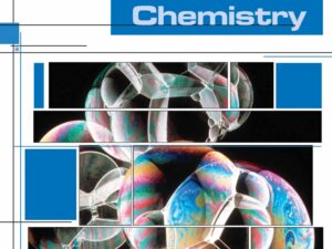Easy Science Demos & Labs: Chemistry, 2nd Edition