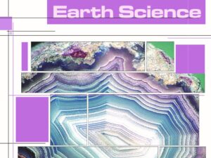 Easy Science Demos & Labs: Earth Science, 2nd Edition