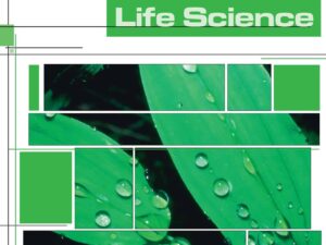 Easy Science Demos & Labs: Life Science, 2nd Edition