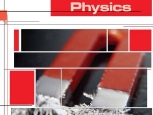 Easy Science Demos & Labs: Physics, 2nd Edition