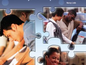 Learning Strategies for School, Home, and Work