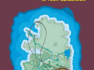 Expeditions in Your Classroom: ELA, Grades 9-12