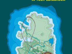 Expeditions in Your Classroom: Geometry