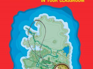 Expeditions in Your Classroom: ELA Grades 6-9