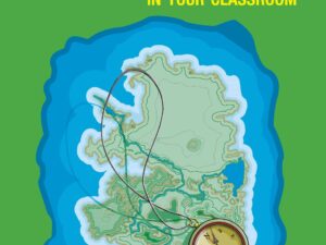 Expeditions in Your Classroom: Science