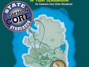 Expeditions in Your Classroom: Geometry for Common Core State Standards