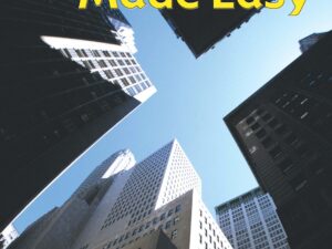 Perspective Made Easy