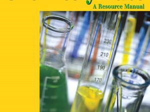 Practical Chemistry Labs