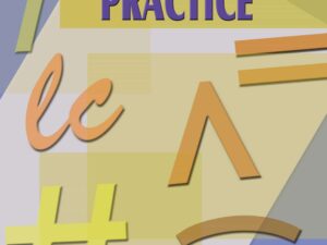 Proofreading Practice