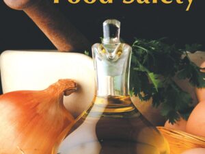 Practical Food Safety